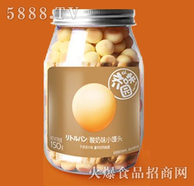 �Rζ�@����ζС�z�^150g