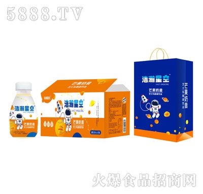 ����ǿ�â������֥ʿ������Ʒ380mlX15ƿ