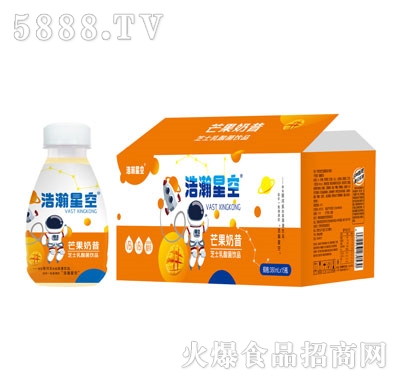 ����ǿ�â������֥ʿ������Ʒ380mlX15