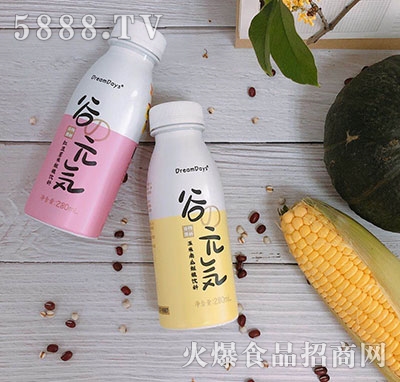 ��������Ԫ?d��)ݴּZ���280ml