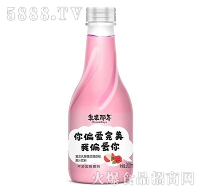 ��������(f��)���������֦��֭260ml