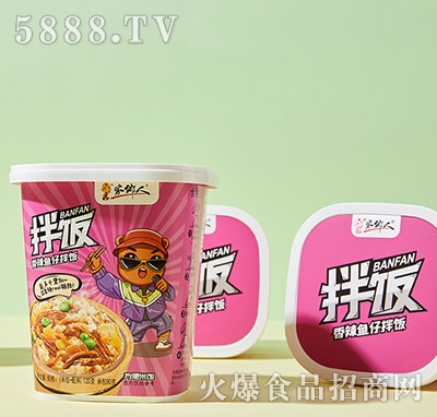 ���l(xi��ng)���~�а��