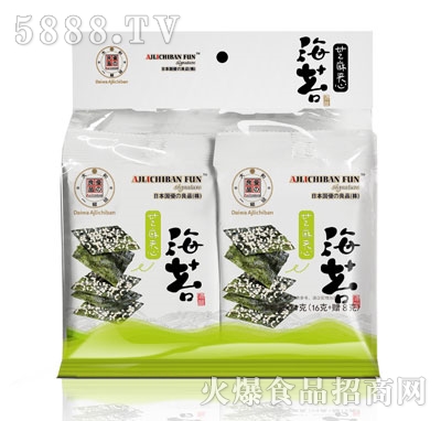 ¹����֥��A�ĺ�̦24��