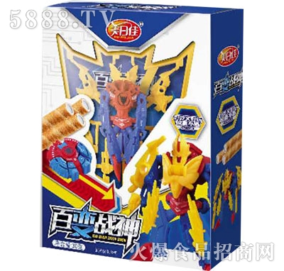 ���ռѰ�׃��(zh��n)�񵰾�