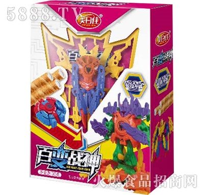 ���ռѰ�׃��(zh��n)�񵰾�30g