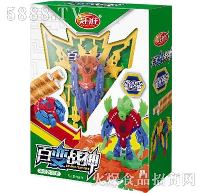 ���ռѰ�׃��(zh��n)�񵰾���