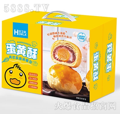 ���l(w��i)�����S�ֶY���bʳƷ  ���S�ֶY�����l(f��)