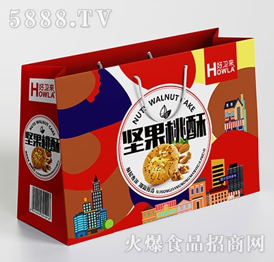 ���l(w��i)��Թ����ֶY�д���   �W(w��ng)�tʳƷ���l(f��)  ���c�c�����l(f��)