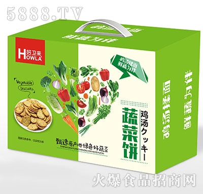 ���l(w��i)��(l��i)�߲�����l(f��)   ɶY�����l(f��)