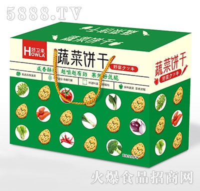 ���l(w��i)��(l��i)�߲�ɶY�����l(f��)  �߲�ɴ���