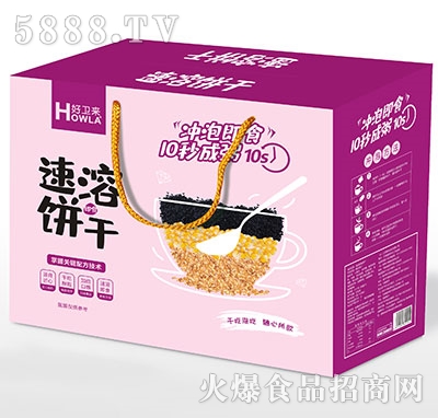 ���l(w��i)��(l��i)��������l(f��)   ɶY��