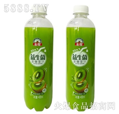 ��Ѱl(f��)�ͫJ���ҹ�֭���488ml