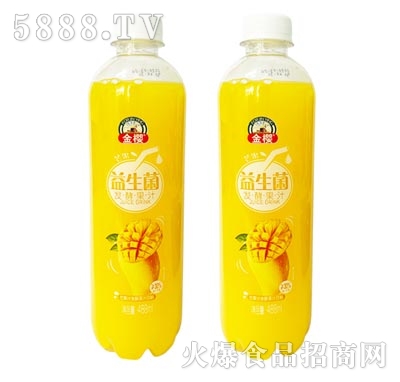 ��Ѱl(f��)��â��֭���488ml