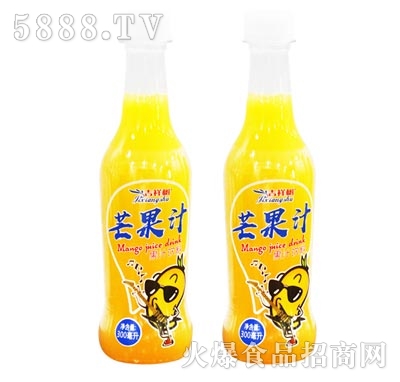 �����â��֭���300ml