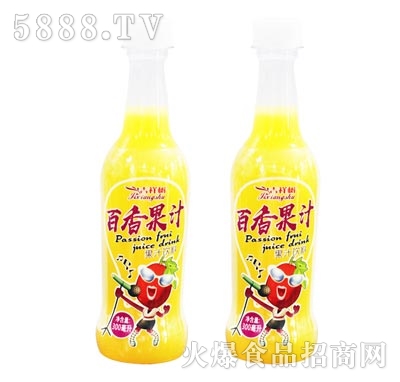 �����(sh��)�����֭���300ml