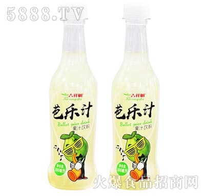 �����(sh��)�Ř�(l��)֭���300ml