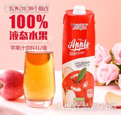 ������O��֭���1L