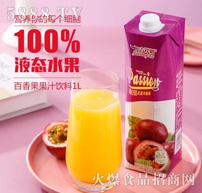 �����������֭���1L