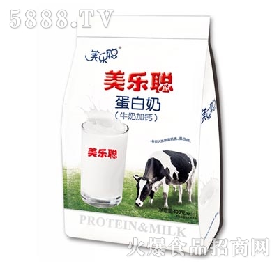 ����(l��)?sh��)����̣�ţ�̼��}��