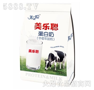 ����(l��)?sh��)����̣���������}��