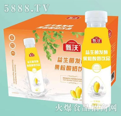 ���ֹ��������Ʒâ��ζ320mlx10