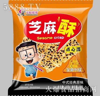 �������֥�����c����