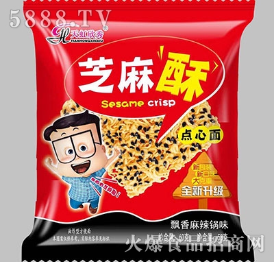 �������֥�����c���������ζ