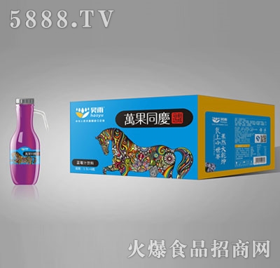 ����{(l��n)ݮ֭���1.5LX6