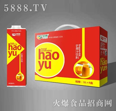 ���â��֭��ϣ��Y�У�