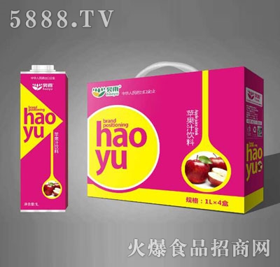 ����O(p��ng)��֭��ϣ��Y�У�