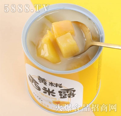 �ĳ��S������¶