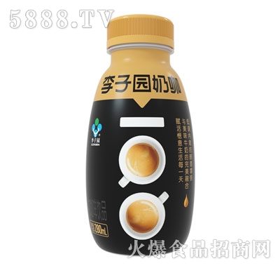 ���ӈ@�̿�280ml