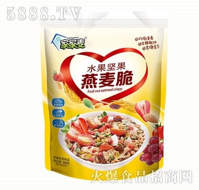 �Ҽ���ˮ���Թ�������