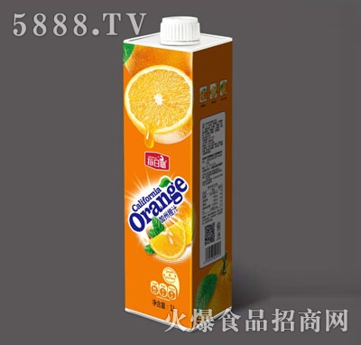 ÿ��Ҭ���ݳ�֭1L