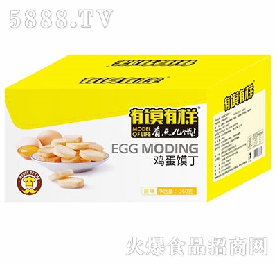 ���x�И��u���x��360g