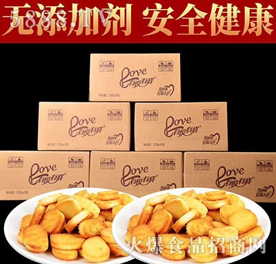 ���x�И��u���x����