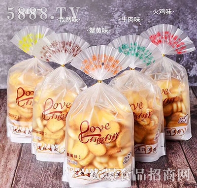 ���x�И��u���x��128g