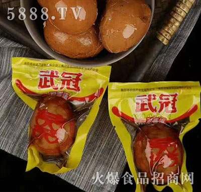 ����pϲ��