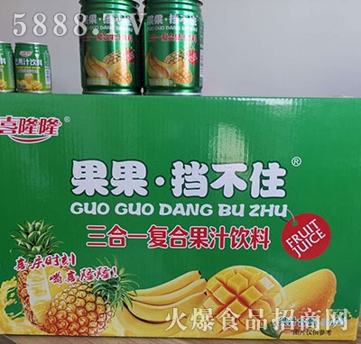 ϲ¡¡�����ͺϹ�֭��