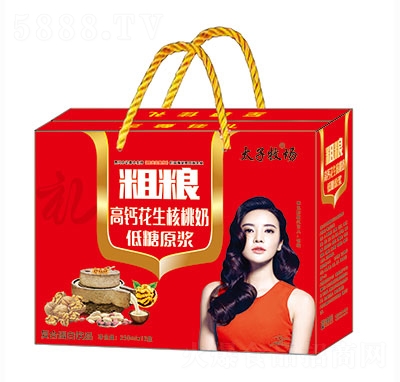 ̫������(ch��ng)�ּZ���}����������250mlx12��