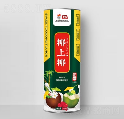 ����Ҭ��ҬҬ��֭310ml