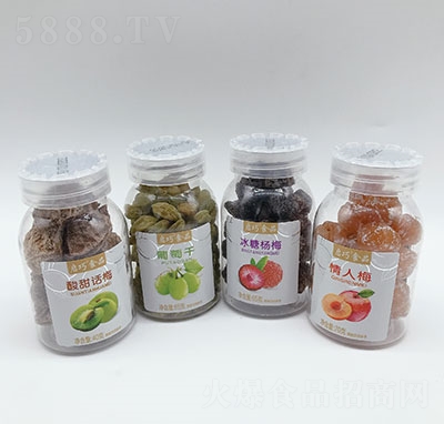 ����ʳƷ���Tϵ��