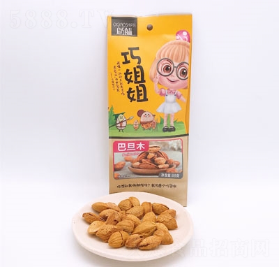 �ɽ��͵�ľ88g