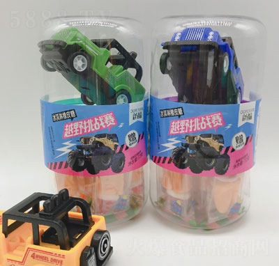 ����ʳƷ�������Ƥ��72g