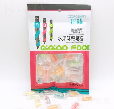 ����ʳƷˮ��ζ�U�P��80g