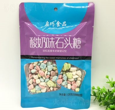 ����ʳƷ����ζʯ�^��108g