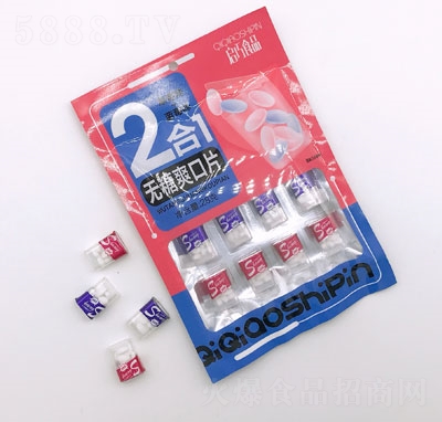 ����ʳƷ�o(w��)��ˬ��Ƭ�{(l��n)ݮζ28g