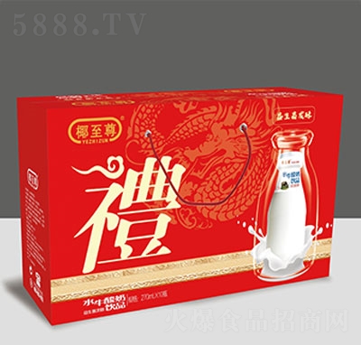 Ҭ����ˮţ�����Ʒ�Y���b270mlx10ƿ