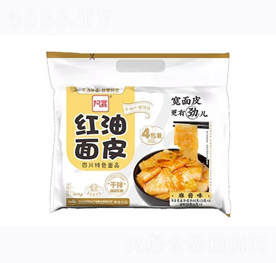 �����t����Ƥ���uζ4���b