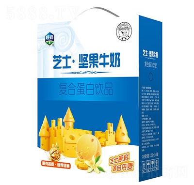 ���֥ʿ��(ji��n)��ţ�̏�(f��)�ϵ����Ʒ